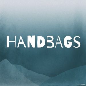 Handbags 👜🎒👛